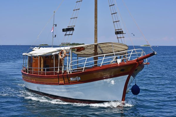 Brod Marija